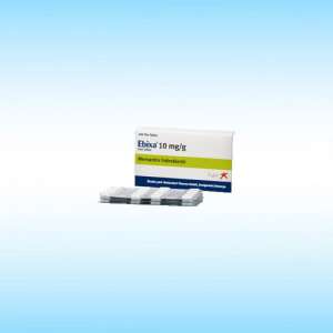 ����� �������������� ��������� ����� � � ������� - ����������� 1