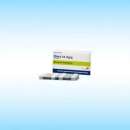 ������� � ����������: ����� �������������� ��������� ����� � � �������