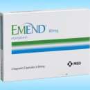 ����� �������������� ��������� ����� � � ������� - ����������� 2