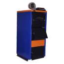 ����� �������������� ��������� ������ 120 �� � � �� - ����������� 1