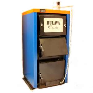 ����� �������������� ��������� ������ 200 �� � � ��������� �� ��������� - ����������� 1