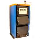 ������� � ����������: ����� �������������� ��������� ������ 200 �� � � ��������� �� ���������