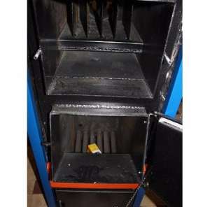 ����� �������������� ��������� ������ 220 �� � � ��������� .�� - ����������� 1