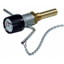 ����� �������������� ��������� ������ � ��������� 280 �� � .�� - ����������� 3