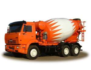 �����, ��������������, ��������� �������! ������� ��������! - ����������� 1