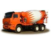 ������� � ����������: �����, ��������������, ��������� �������! ������� ��������!