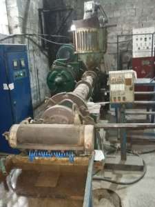 ����� �������������� "���������" ���������� - ����������� 1