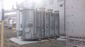 ����� �������������� ���������� - ����������� 1