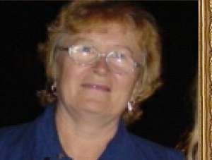 ����� �����,��������� ���������� - ����������� 1