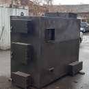 ����� �������������� ���������� �������� ���������� 150 ���. ������������ ������ - �������/�������