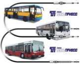 ����� �������������� ����������: ���,����,���,���� �������;��������� ��������� ��������� ����� ����������� - ����������� 2