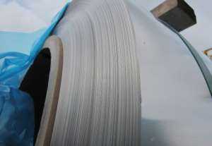 ����� �������������� ����������� - ����������� 1