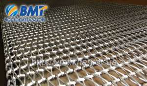 ����� �������������� ����������� ��� ������ �������� � ������ - ����������� 1