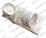 ������� � ����������: ����� ��������������, ����������� �����. ����� ��� ������������.