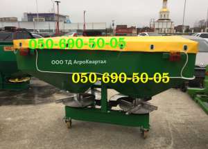 ����� �������������� ����������� ��������� ���-1200 - ����������� 1