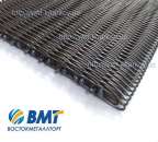 ������� � ����������: ����� �������������� ������������ ��� �������