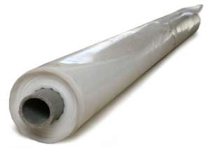 ����� �������������� ������������ ����� 60 ��� ( 3 � � 100 �.�) - ����������� 1