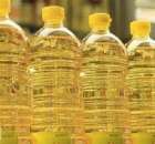 ������� � ����������: ����� �������������� ������������ �����.