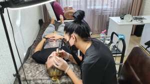 ����� �������������� ������������ ������ ������, ���, ��� - ����������� 1