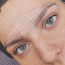 ����� �������������� ������������ ������ ������, ���, ��� - ����������� 2