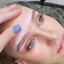 ����� �������������� ������������ ������ ������, ���, ��� - ����������� 3