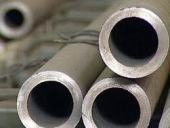 ����� �������������� �������������