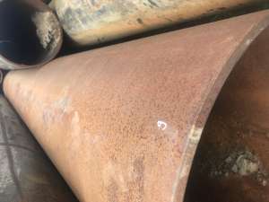 ����� ��������������� 325, 530, 720, 820 - ����������� 1