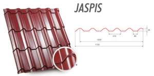 �����!!! ��������������� 55���. - ����������� 1