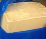 ������� � ����������: ����� ���������������, 72, 5%, ����