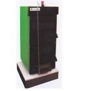 ����� ��������������� Demrad Qvadra SolidMaster 4S���� 7500 ���. - ����������� 1