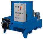 ������� � ����������: ����� ���������������