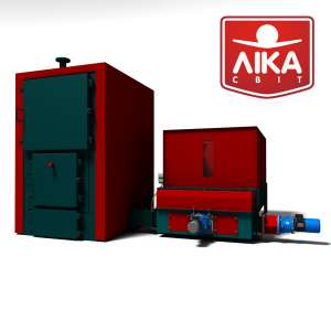 ����� ��������������� - ����������� 1