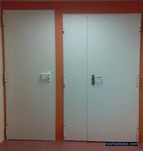 ����� ��������������� - ����������� 1