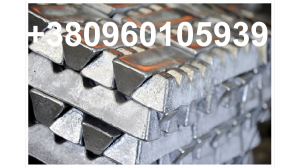 ����� ��������������� - ����������� 1