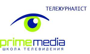 ����� ��������������� - ����������� 1