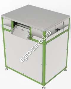 ����� ��������������� - ����������� 1