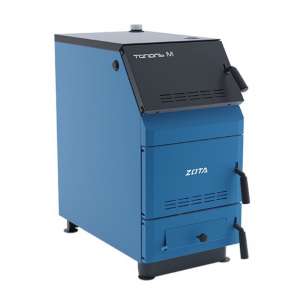 ����� ��������������� ZOTA "������-�" 20 ��� - ����������� 1