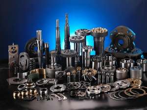 �����, ��������������� � �/� �������� ��� ����������� - ����������� 1