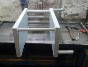 ����� ��������������� � �����. ��������, ������� � ������, ���� - ����������� 1