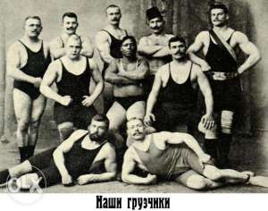 ����� ��������������� � ����� ����������� - ����������� 1