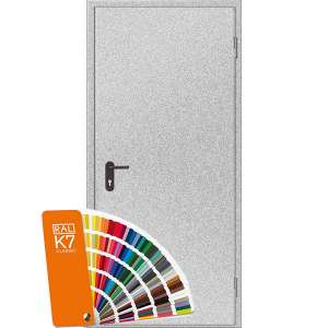 ����� ��������������� � ������� �� ������, ��������������� ��� ������� - ����������� 1