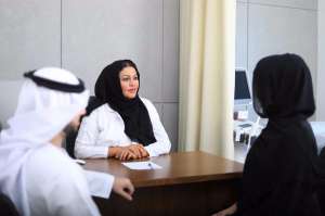 ����� ��������������� � ����������� �-�� ����� ����� - ����������� 1