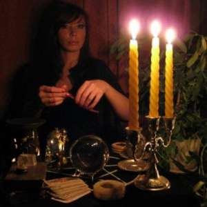 �����. ��������������� � ����������� ������. ��� ������� - � � ������������ ������ - ����������� 1