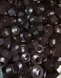 ����� ��������������� �27 ���� 11532-2014 ��������� �� ������� - ����������� 1