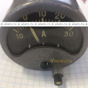 ����� ��������������� ��-240 - ����������� 1