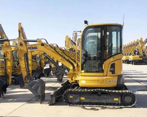 ����� ����-����������� ��35� �� ������ � ������������ - ����������� 1