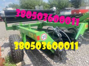 ����� �����-���������� ���-6 � ��������� ��� ������� ���� - ����������� 1