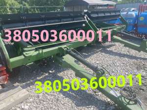 ����� �����-���������� ���-6 �� ����� ����� - ����������� 1