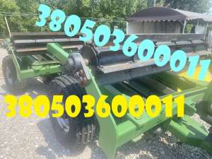 ����� �����-���������� ���-6 �� ������� ����� - ����������� 1