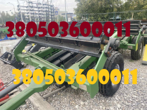 ����� �����-���������� ���-6 ������������ ���� ���� - ����������� 1